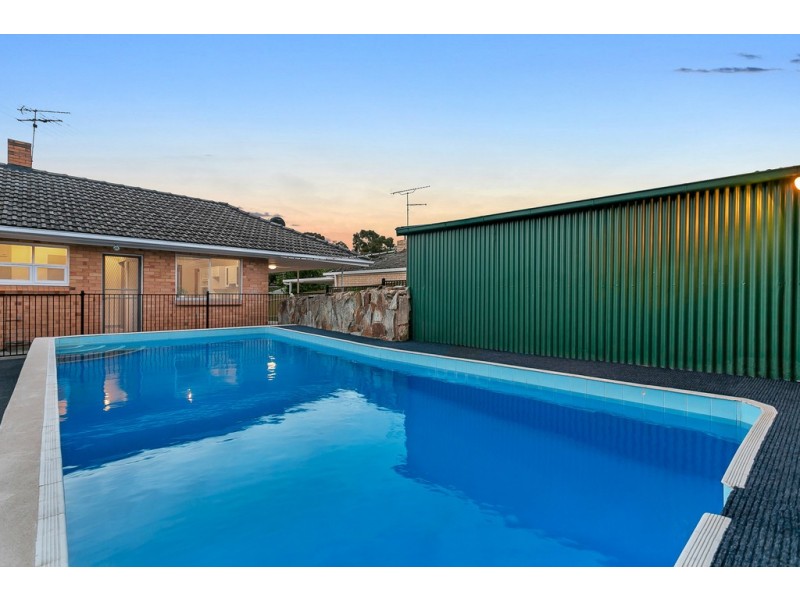 68 Bluehills Road, O’halloran Hill SA 5158
