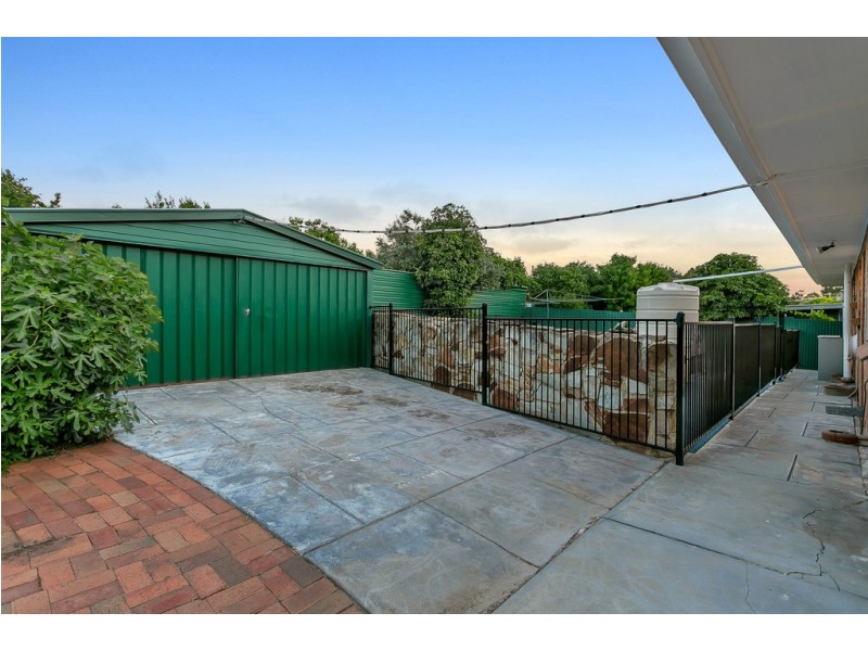 68 Bluehills Road, O’halloran Hill SA 5158