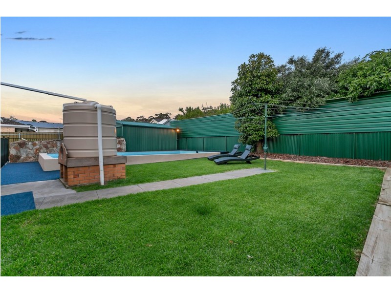 68 Bluehills Road, O’halloran Hill SA 5158