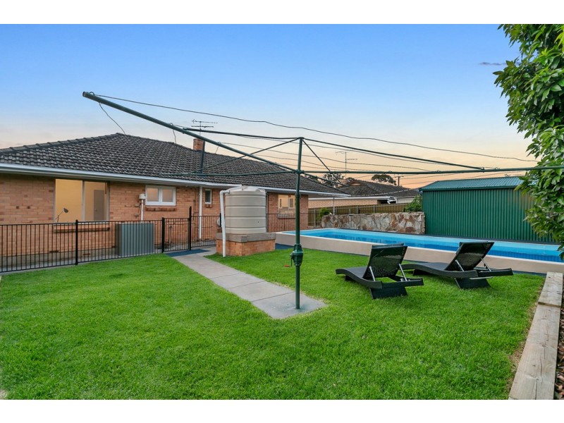 68 Bluehills Road, O’halloran Hill SA 5158