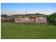 68 Bluehills Road, O’halloran Hill SA 5158