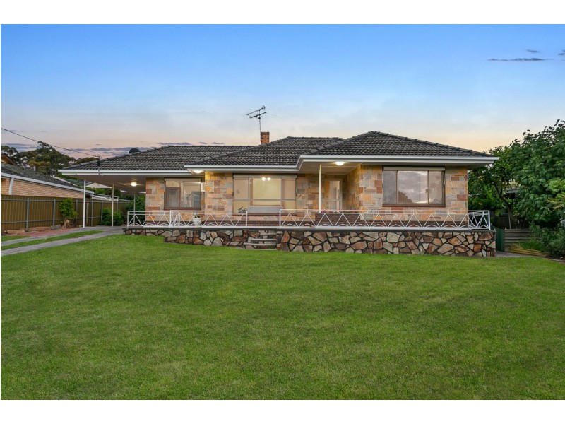 68 Bluehills Road, O’halloran Hill SA 5158