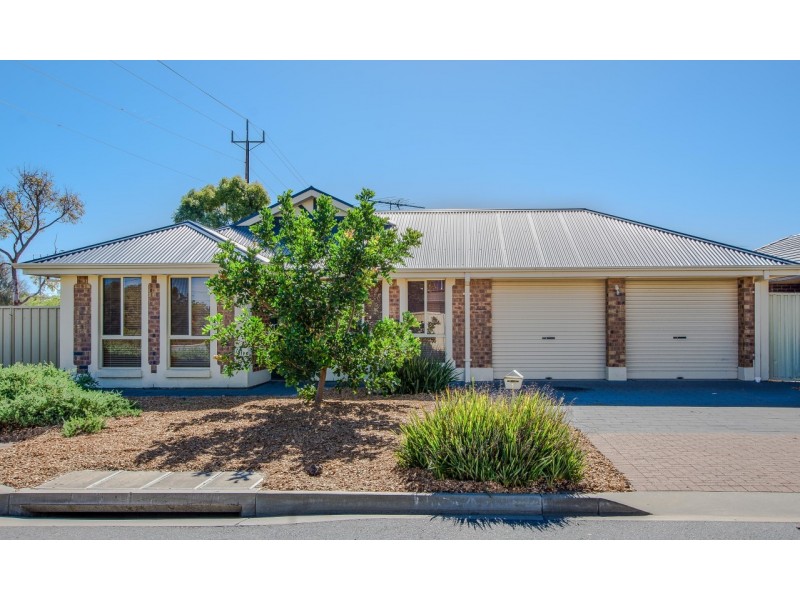 1 Merchant Court, Seaford Meadows SA 5169