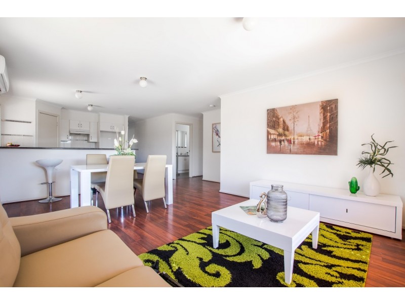 1 Merchant Court, Seaford Meadows SA 5169