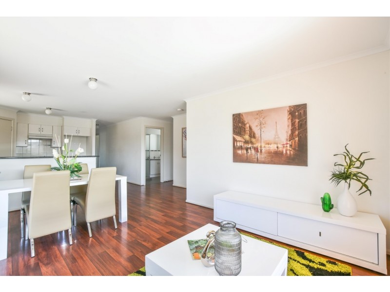 1 Merchant Court, Seaford Meadows SA 5169