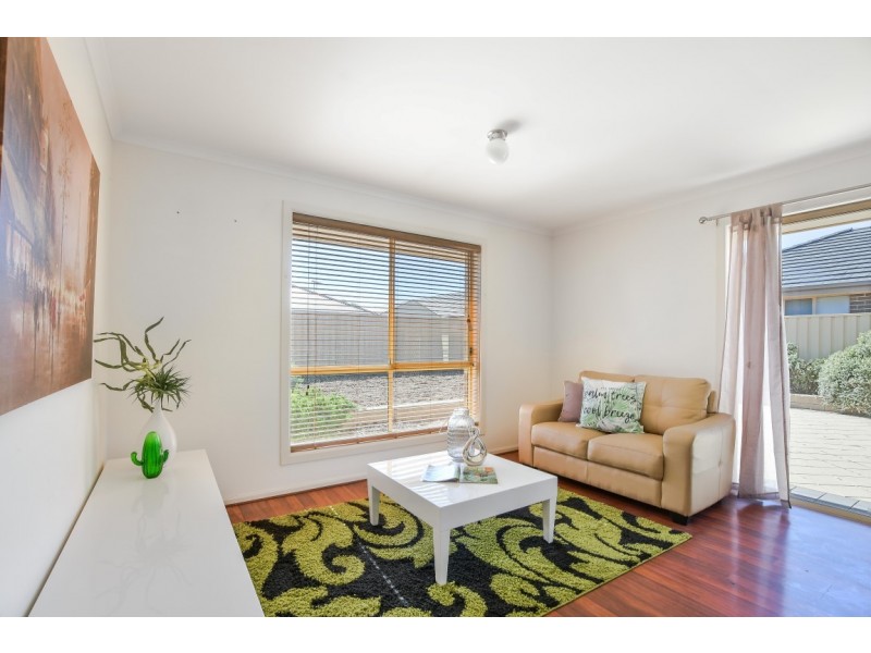 1 Merchant Court, Seaford Meadows SA 5169