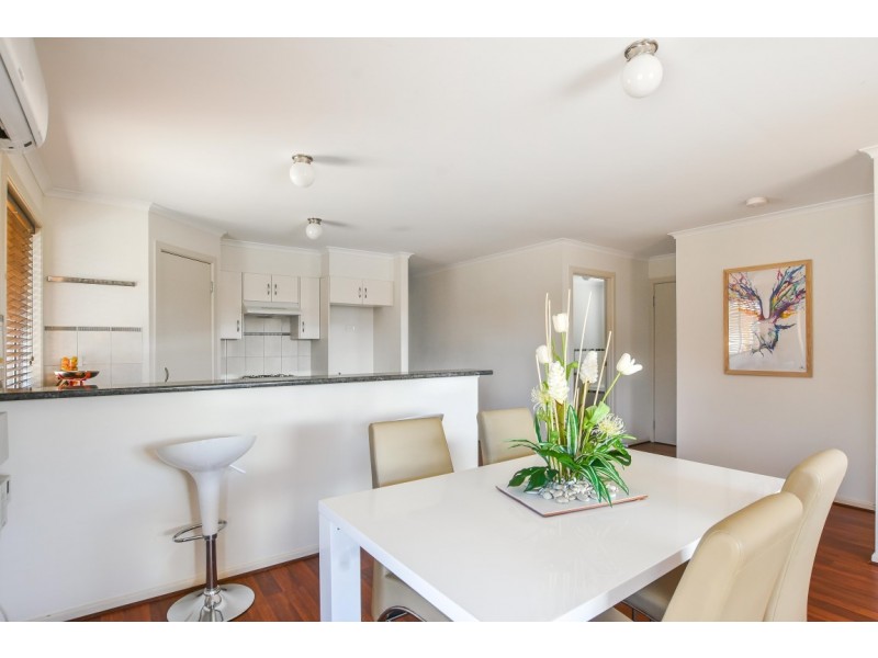 1 Merchant Court, Seaford Meadows SA 5169