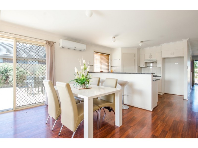 1 Merchant Court, Seaford Meadows SA 5169