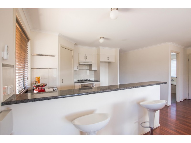 1 Merchant Court, Seaford Meadows SA 5169