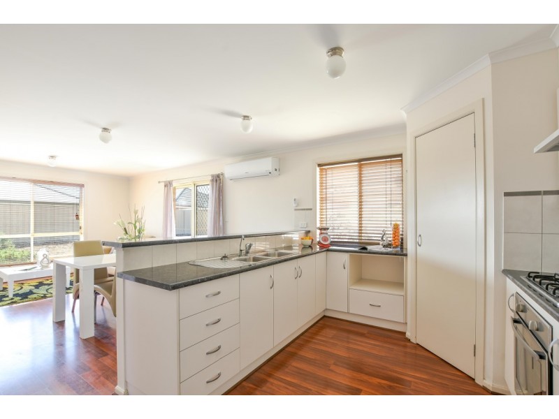 1 Merchant Court, Seaford Meadows SA 5169