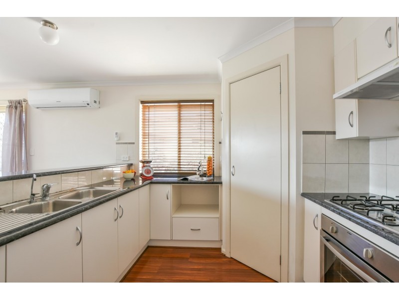 1 Merchant Court, Seaford Meadows SA 5169