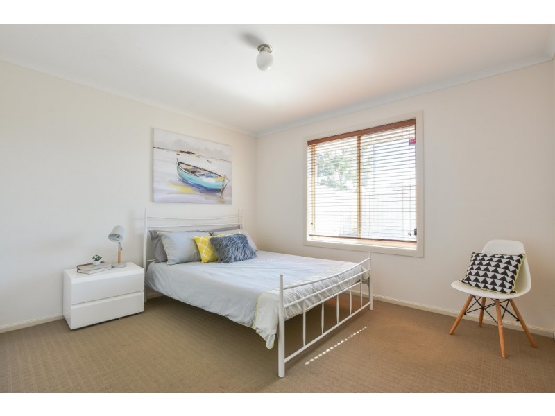 1 Merchant Court, Seaford Meadows SA 5169