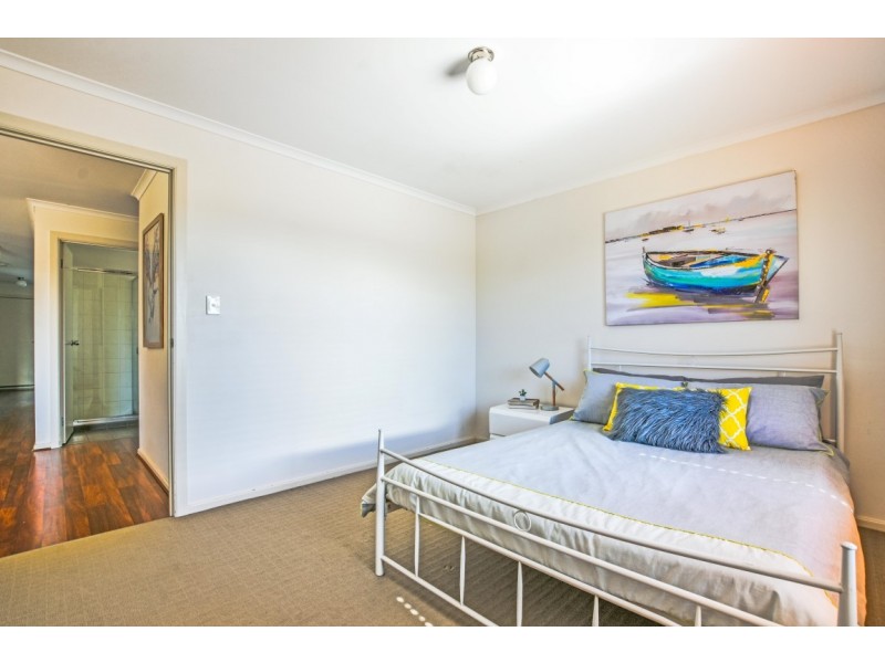 1 Merchant Court, Seaford Meadows SA 5169