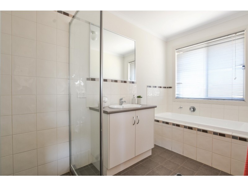 1 Merchant Court, Seaford Meadows SA 5169