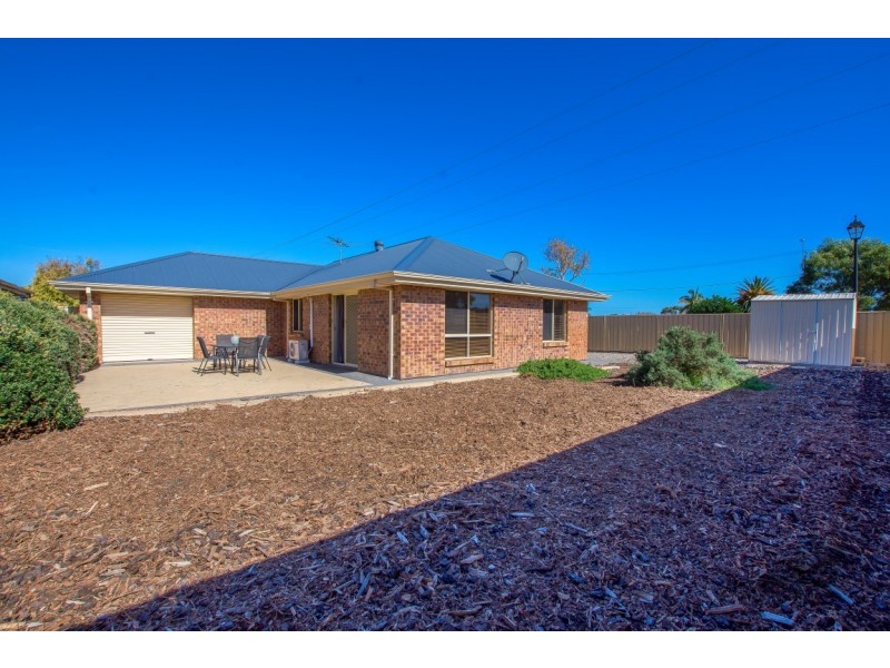 1 Merchant Court, Seaford Meadows SA 5169