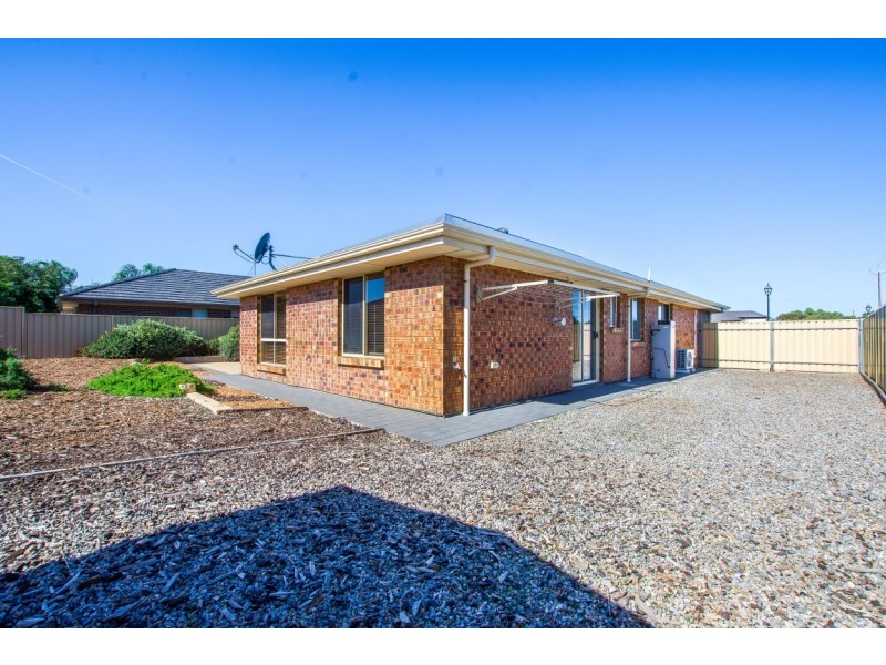 1 Merchant Court, Seaford Meadows SA 5169