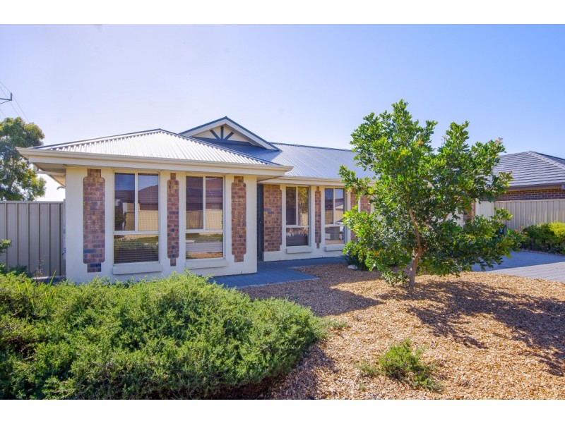 1 Merchant Court, Seaford Meadows SA 5169