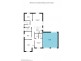 1 Merchant Court, Seaford Meadows SA 5169 Floorplan