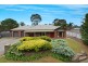 4 Ridgetop Place, Coromandel Valley SA 5051