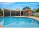 4 Ridgetop Place, Coromandel Valley SA 5051