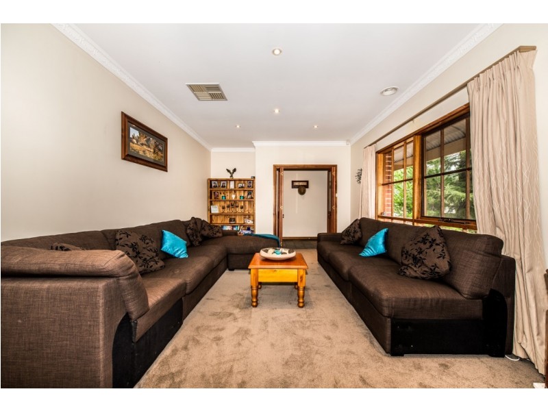 4 Ridgetop Place, Coromandel Valley SA 5051