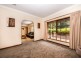 4 Ridgetop Place, Coromandel Valley SA 5051