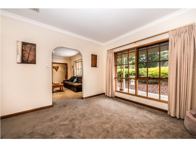4 Ridgetop Place, Coromandel Valley SA 5051