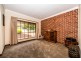 4 Ridgetop Place, Coromandel Valley SA 5051