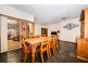 4 Ridgetop Place, Coromandel Valley SA 5051