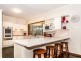 4 Ridgetop Place, Coromandel Valley SA 5051