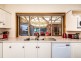 4 Ridgetop Place, Coromandel Valley SA 5051