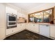 4 Ridgetop Place, Coromandel Valley SA 5051