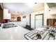 4 Ridgetop Place, Coromandel Valley SA 5051