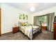 4 Ridgetop Place, Coromandel Valley SA 5051