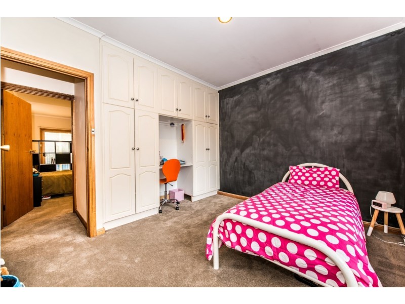 4 Ridgetop Place, Coromandel Valley SA 5051