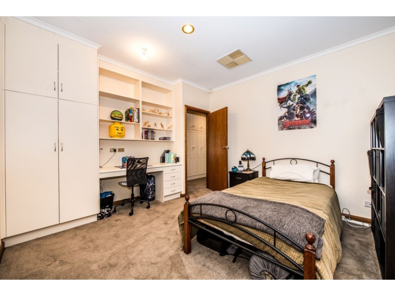 4 Ridgetop Place, Coromandel Valley SA 5051