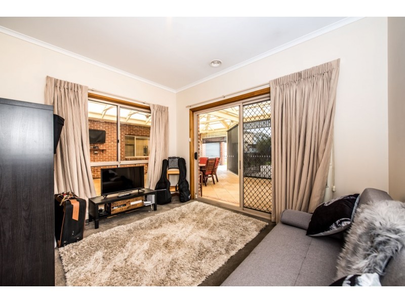 4 Ridgetop Place, Coromandel Valley SA 5051