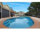 4 Ridgetop Place, Coromandel Valley SA 5051