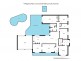 4 Ridgetop Place, Coromandel Valley SA 5051 Floorplan
