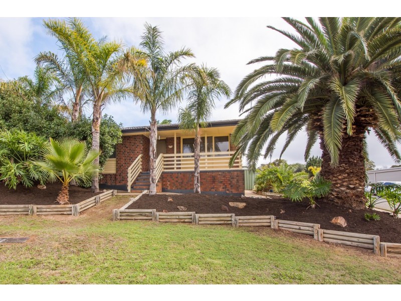 17 Regis Crescent, Christie Downs SA 5164