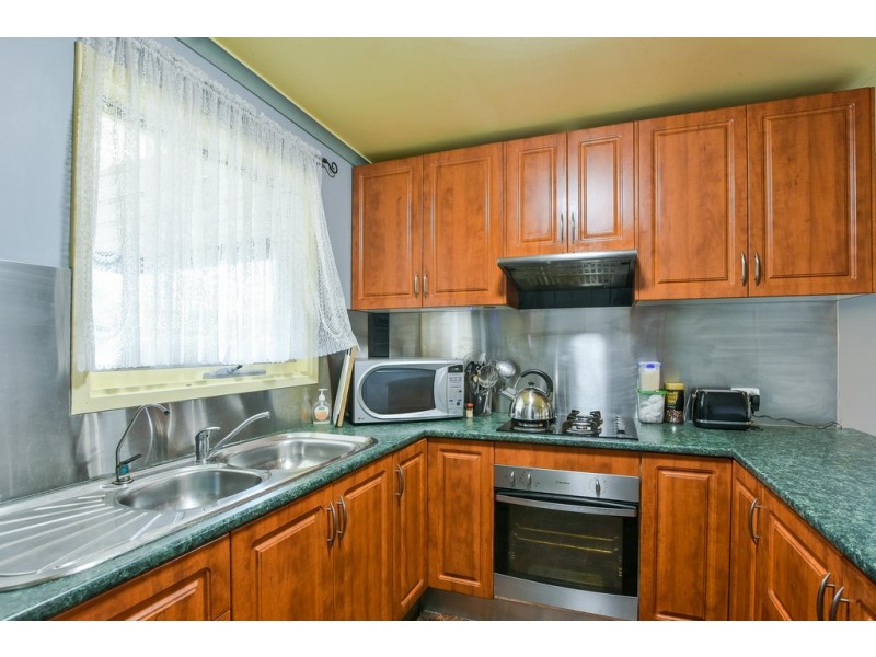 17 Regis Crescent, Christie Downs SA 5164