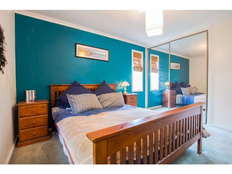 17 Regis Crescent, Christie Downs SA 5164