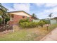 17 Regis Crescent, Christie Downs SA 5164