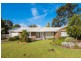 1 Lake Drive, Happy Valley SA 5159