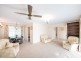 1 Lake Drive, Happy Valley SA 5159