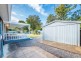 1 Lake Drive, Happy Valley SA 5159