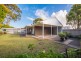 1 Lake Drive, Happy Valley SA 5159