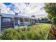 1 Lake Drive, Happy Valley SA 5159