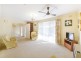 1 Lake Drive, Happy Valley SA 5159