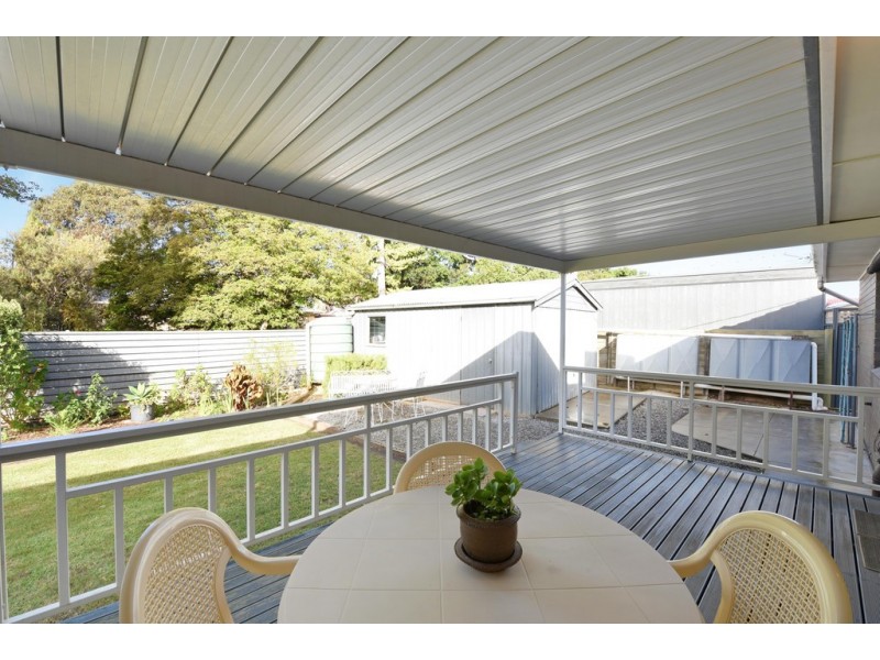 1 Lake Drive, Happy Valley SA 5159